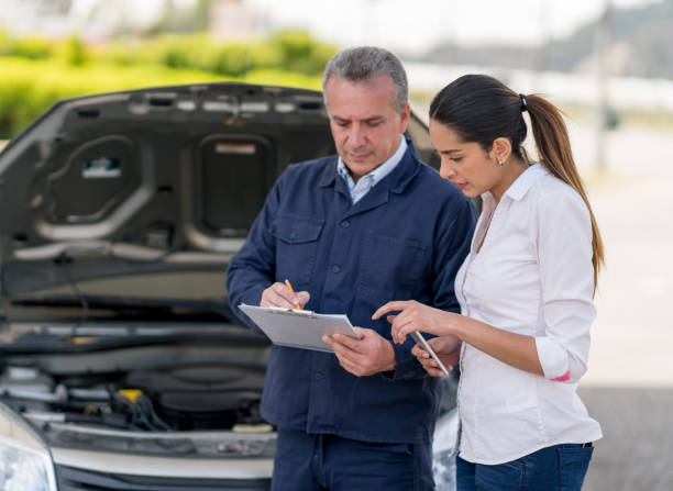 Low-cost car insurance agents in Blue Earth, MN
